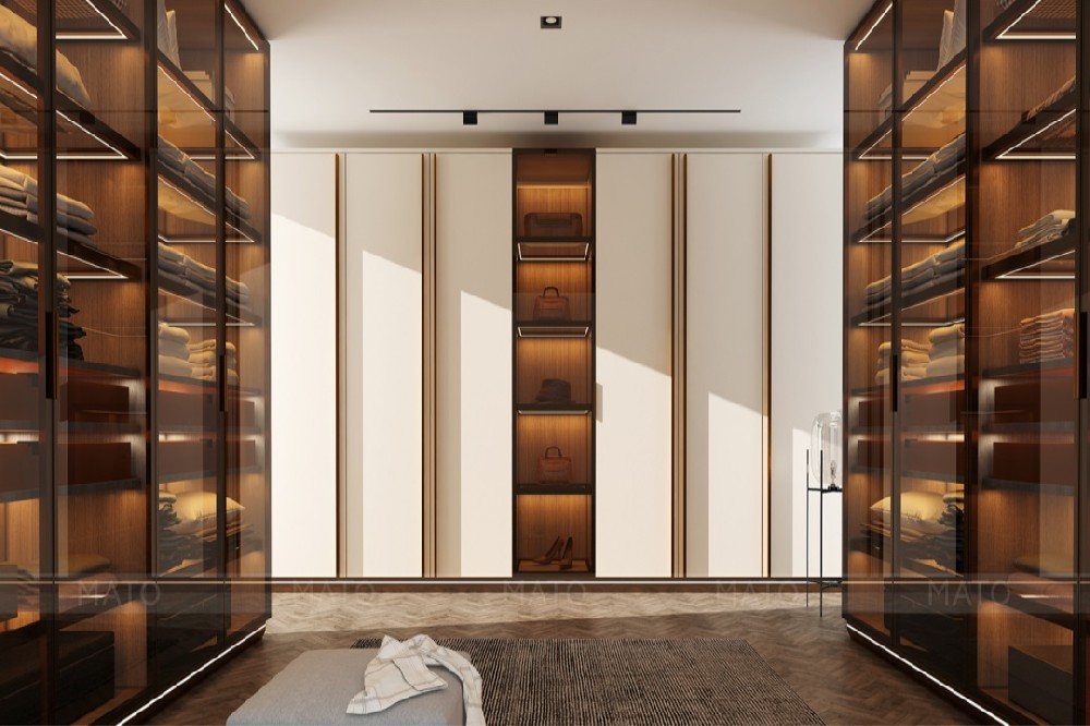 MATO 米拓 | 建军节